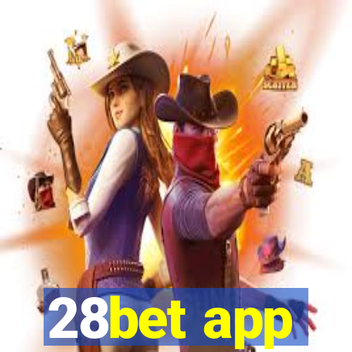 28bet app